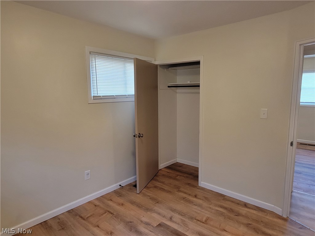 12509 Hirst Avenue Cleveland OH 44135