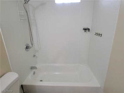 12509 Hirst Avenue Cleveland OH 44135