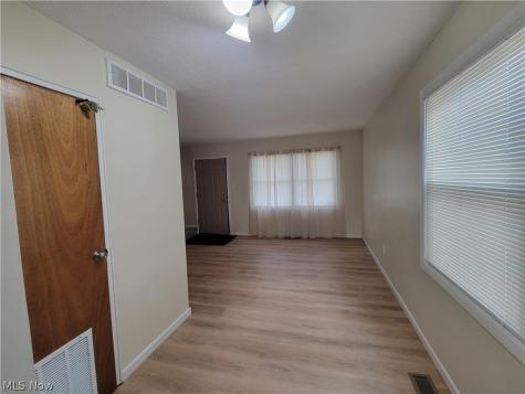 12509 Hirst Avenue Cleveland OH 44135