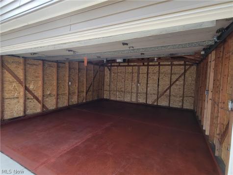 12509 Hirst Avenue Cleveland OH 44135