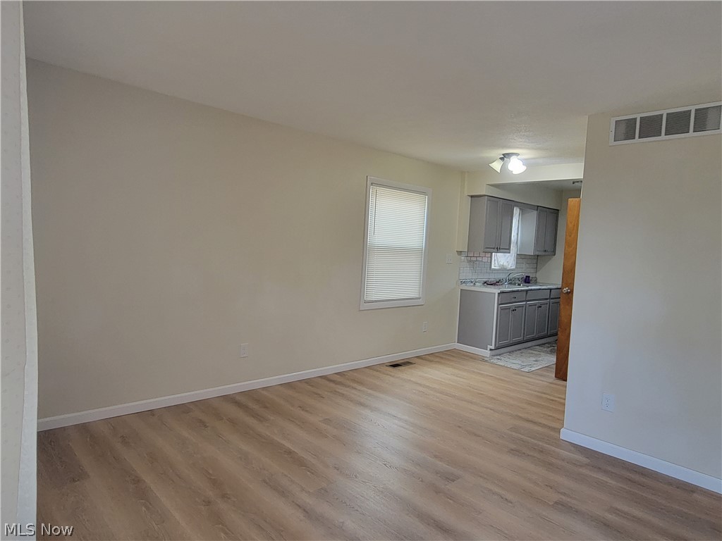 12509 Hirst Avenue Cleveland OH 44135