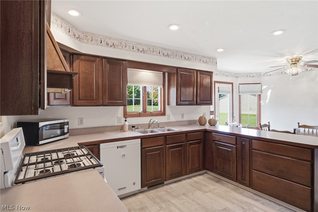 8720 Bechtel Road Elyria OH 44035