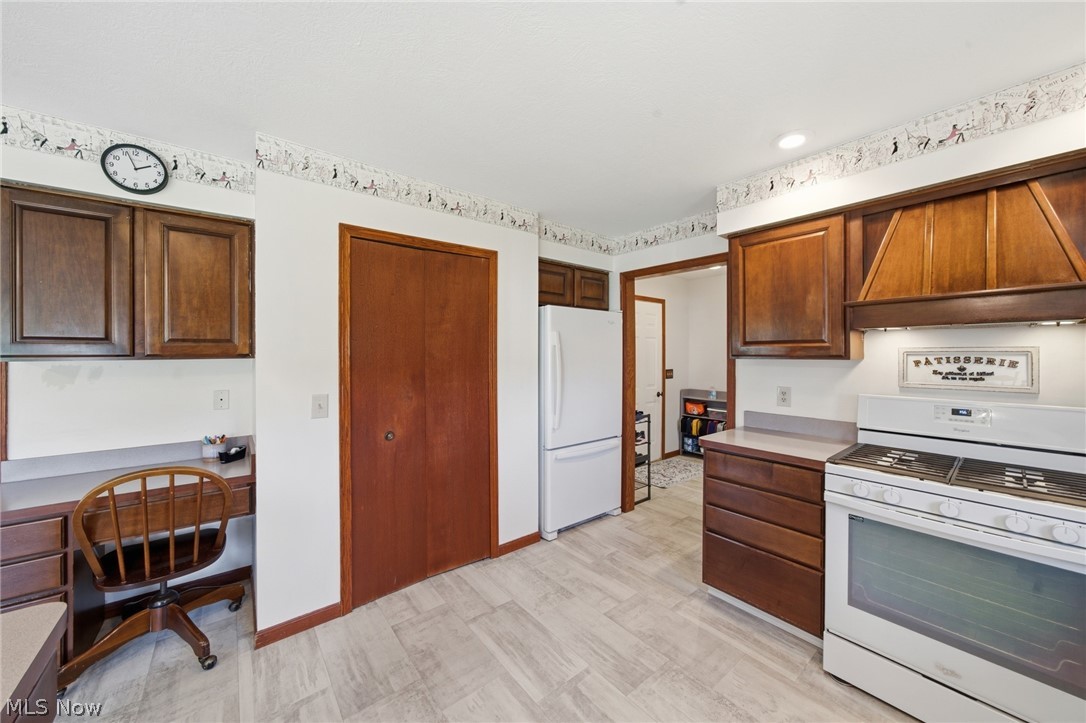 8720 Bechtel Road Elyria OH 44035