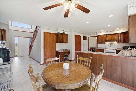 8720 Bechtel Road Elyria OH 44035
