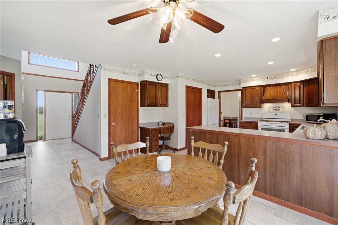 8720 Bechtel Road Elyria OH 44035