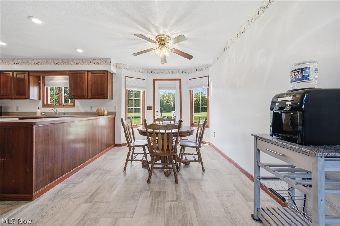 8720 Bechtel Road Elyria OH 44035