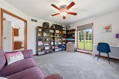 8720 Bechtel Road Elyria OH 44035