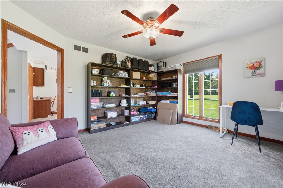 8720 Bechtel Road Elyria OH 44035