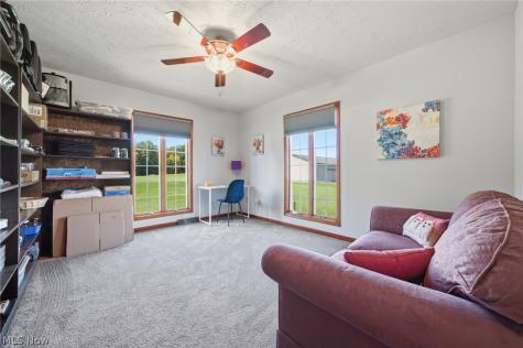 8720 Bechtel Road Elyria OH 44035