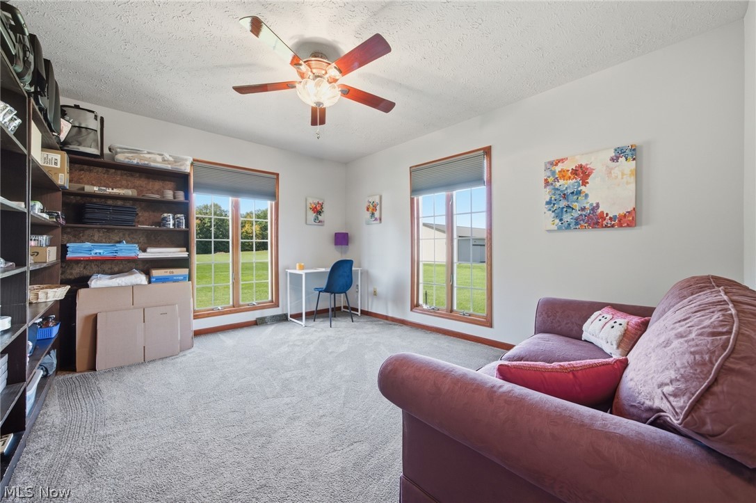 8720 Bechtel Road Elyria OH 44035