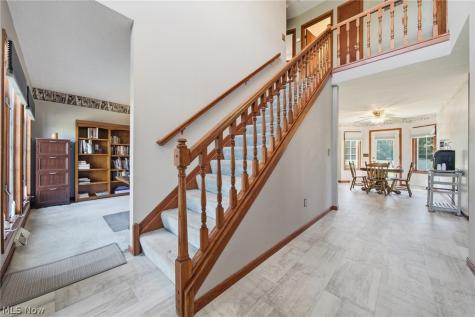 8720 Bechtel Road Elyria OH 44035