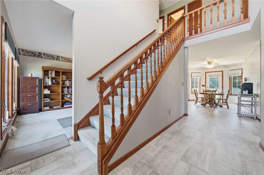 8720 Bechtel Road Elyria OH 44035