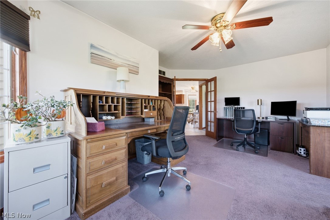 8720 Bechtel Road Elyria OH 44035