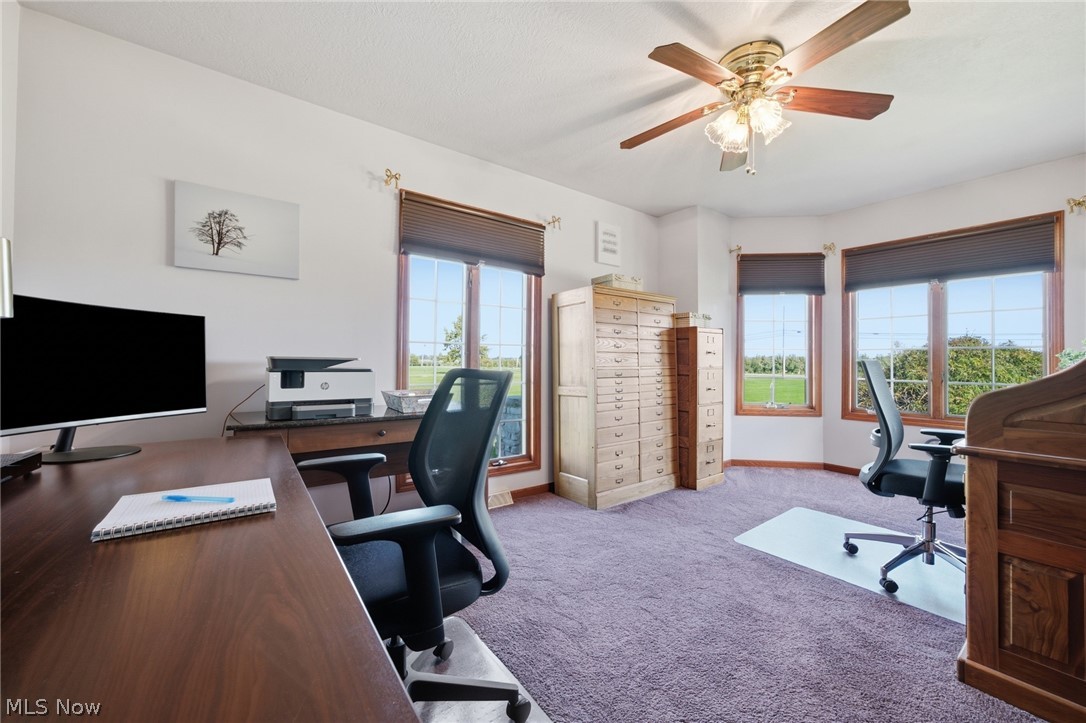8720 Bechtel Road Elyria OH 44035