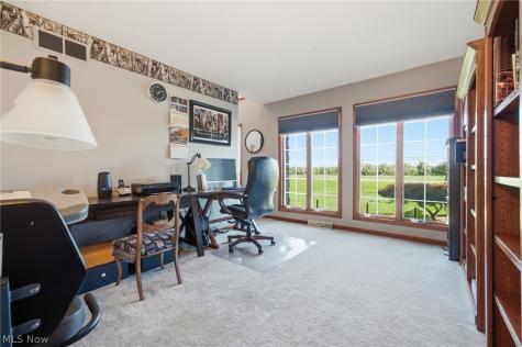 8720 Bechtel Road Elyria OH 44035