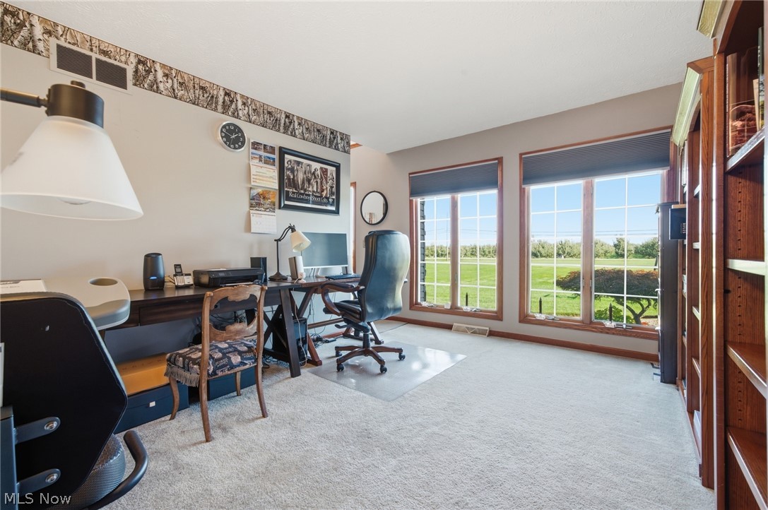8720 Bechtel Road Elyria OH 44035