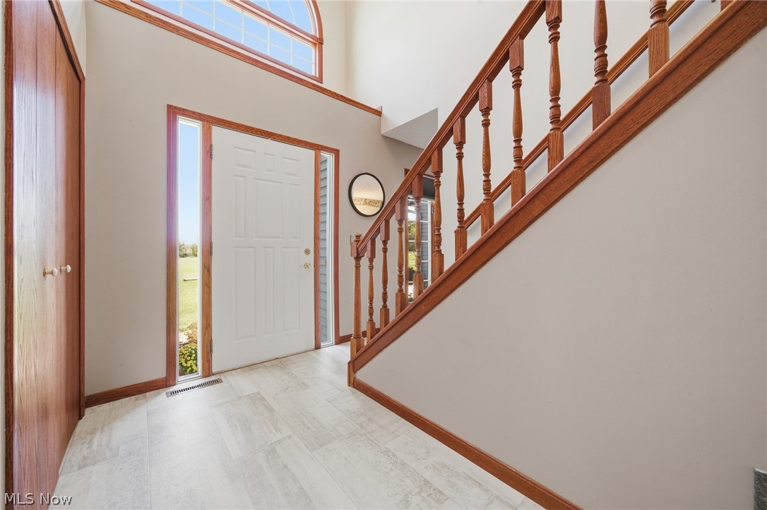 8720 Bechtel Road Elyria OH 44035