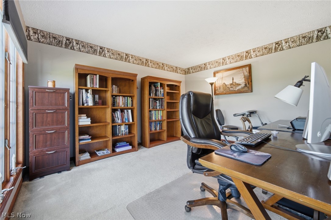 8720 Bechtel Road Elyria OH 44035