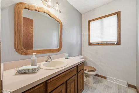 8720 Bechtel Road Elyria OH 44035