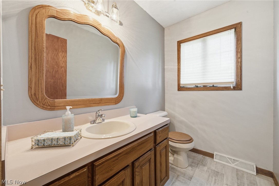 8720 Bechtel Road Elyria OH 44035