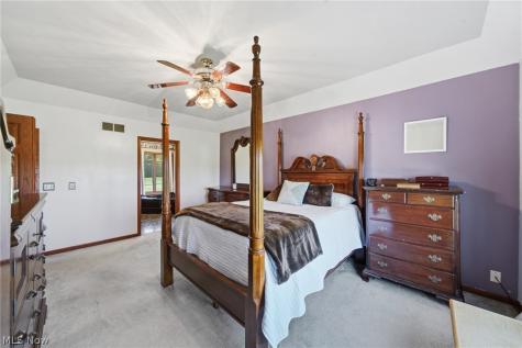8720 Bechtel Road Elyria OH 44035