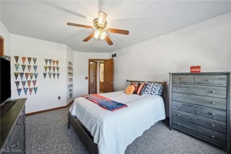 8720 Bechtel Road Elyria OH 44035