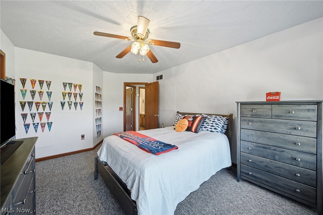 8720 Bechtel Road Elyria OH 44035