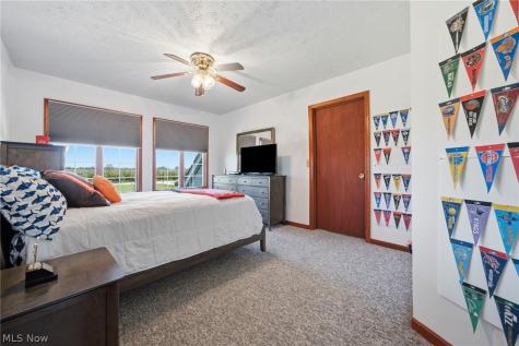 8720 Bechtel Road Elyria OH 44035