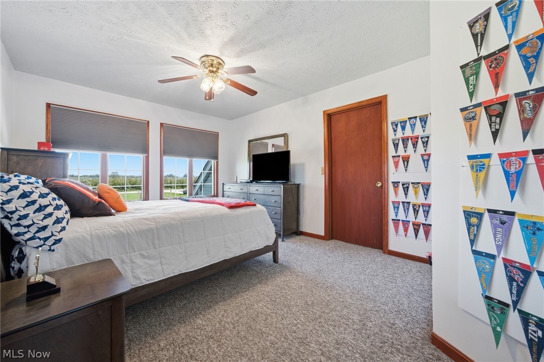 8720 Bechtel Road Elyria OH 44035