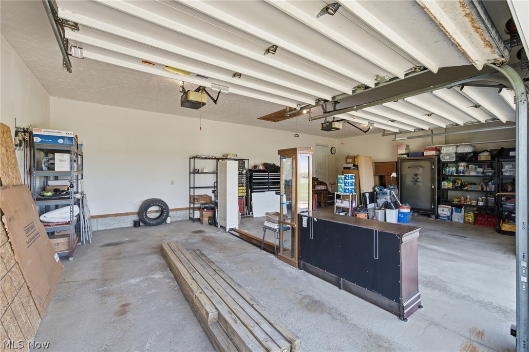 8720 Bechtel Road Elyria OH 44035