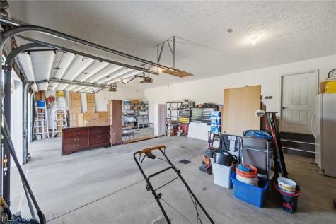 8720 Bechtel Road Elyria OH 44035
