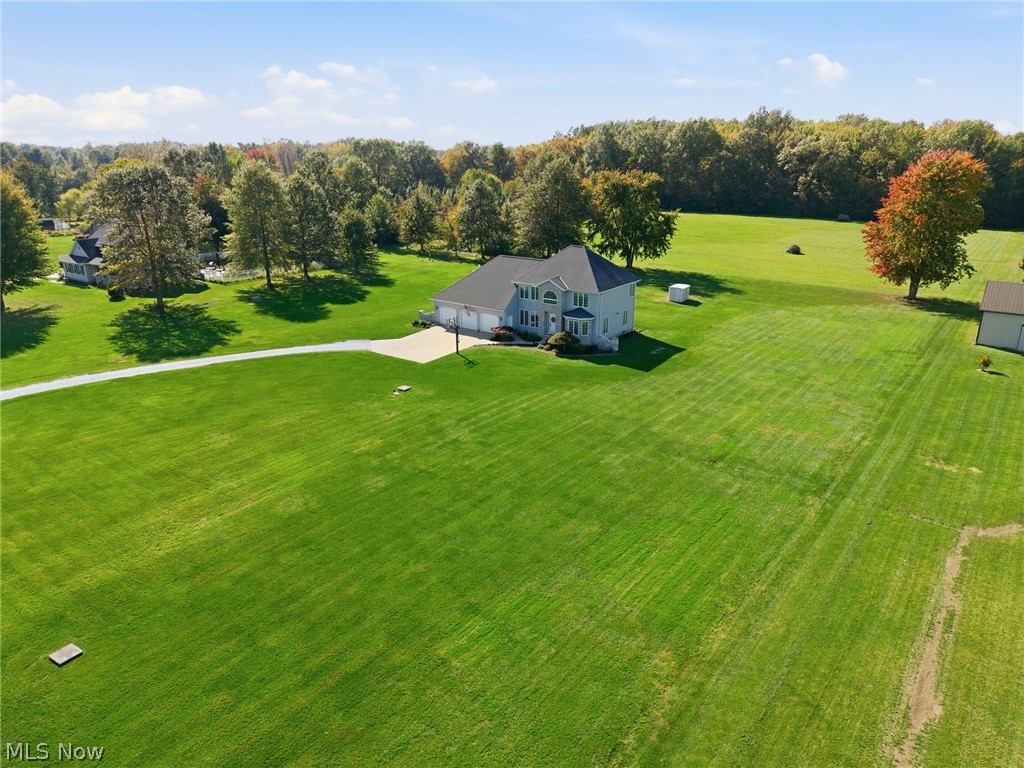 8720 Bechtel Road Elyria OH 44035