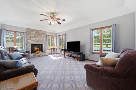 8720 Bechtel Road Elyria OH 44035