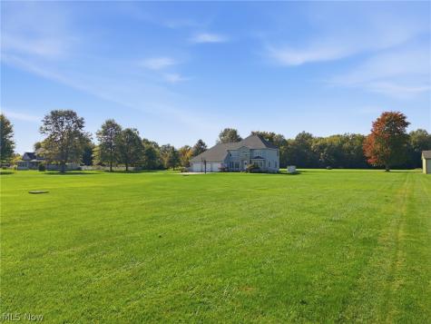 8720 Bechtel Road Elyria OH 44035