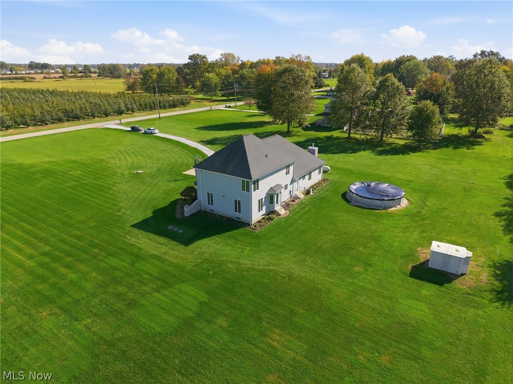 8720 Bechtel Road Elyria OH 44035