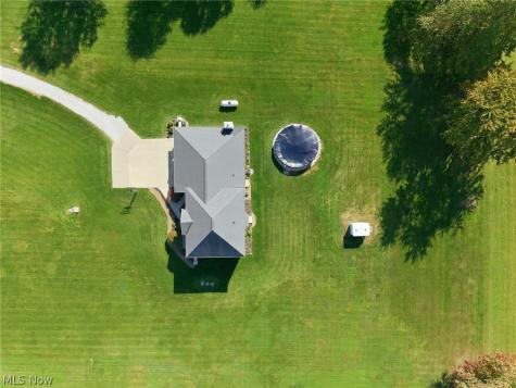 8720 Bechtel Road Elyria OH 44035