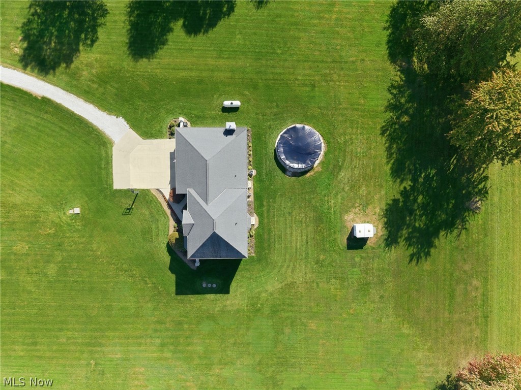 8720 Bechtel Road Elyria OH 44035