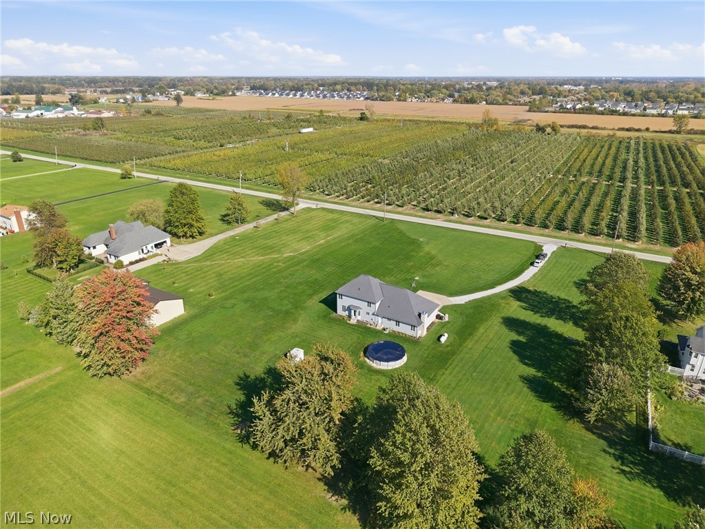 8720 Bechtel Road Elyria OH 44035