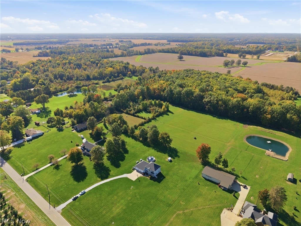 8720 Bechtel Road Elyria OH 44035