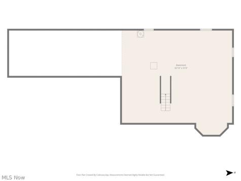 8720 Bechtel Road Elyria OH 44035