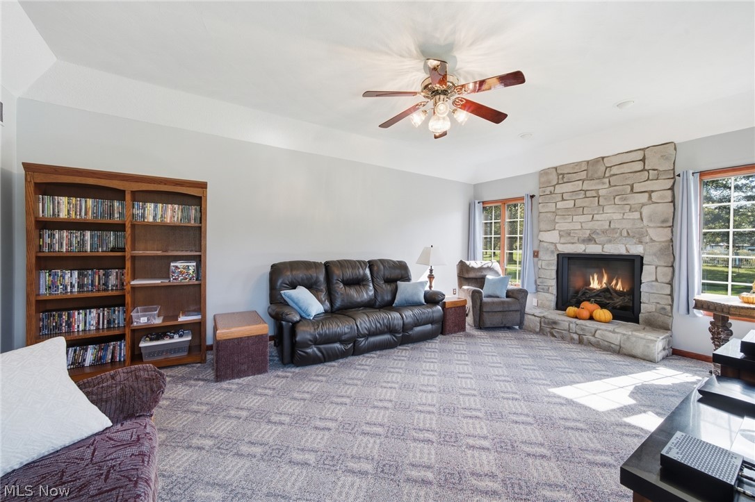 8720 Bechtel Road Elyria OH 44035