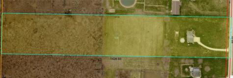 8720 Bechtel Road Elyria OH 44035