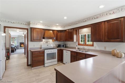 8720 Bechtel Road Elyria OH 44035