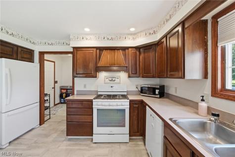 8720 Bechtel Road Elyria OH 44035