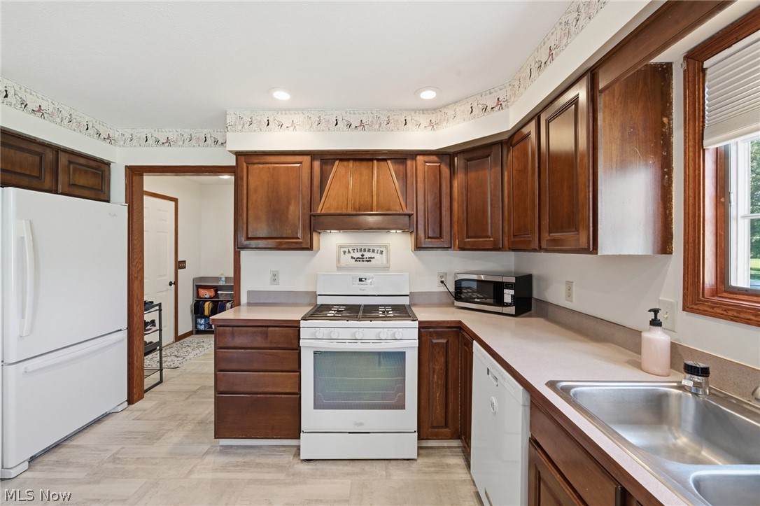 8720 Bechtel Road Elyria OH 44035