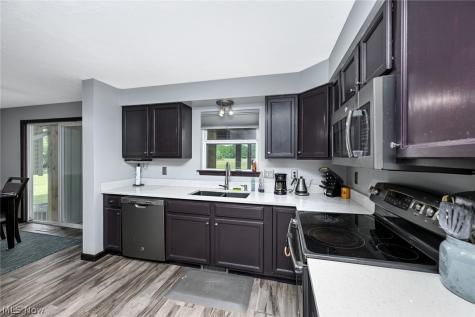 2609 Erhart Road Medina OH 44280