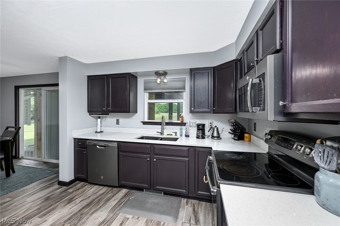 2609 Erhart Road Medina OH 44280