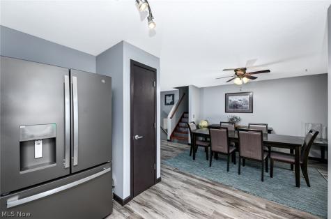2609 Erhart Road Medina OH 44280