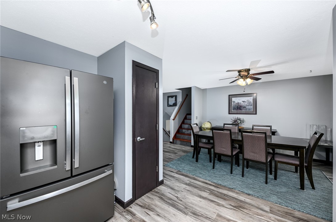 2609 Erhart Road Medina OH 44280