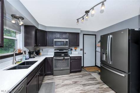 2609 Erhart Road Medina OH 44280